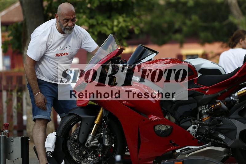 /29 26.07.2026  PROMAX ADR/Impressionen